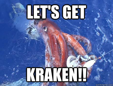 Lets-Get-Kraken.png