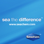 Seachem Sea the Difference