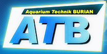 ATB Logo