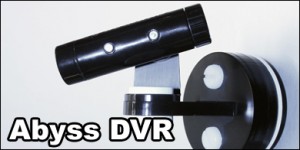 Abyss Digital Video Recorder