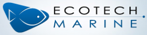 EcoTech Marine Logo