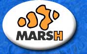 MARSHReef Logo