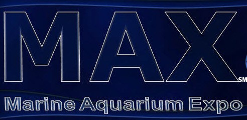Marine Aquarium Expo