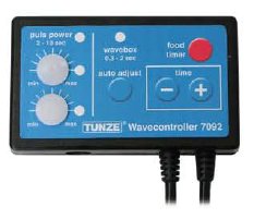 Tunze Wavecontroller 7092