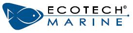 EcoTech Marine Logo