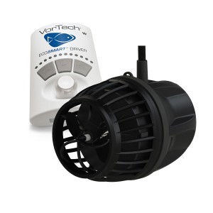 EcoTech Marine VorTech MP60w ES