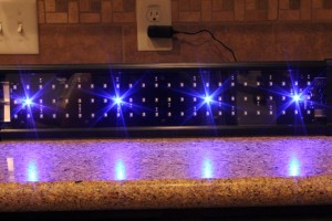 MarineLand Single Bright LED