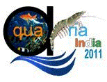 Aqua Aquaria India 2011