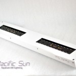 Pacific Sun Metis LED Fixture