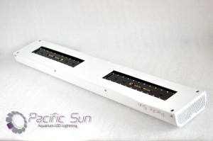 Pacific Sun Metis LED Fixture