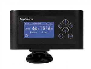 Aquatronica ACQ110 Aquarium Controller