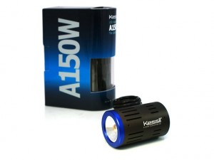 Kessil A150W Aquarium LED Light