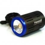 Kessil LED Aquarium Light