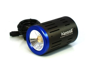 Kessil LED Aquarium Light