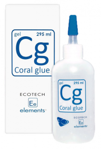 EcoTech Marine Coral Glue