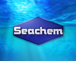 Seachem Logo