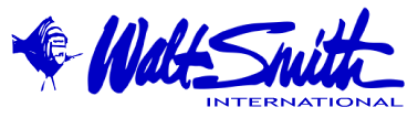 Walt Smith International, LTD