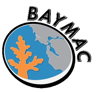 BAYMAC Logo