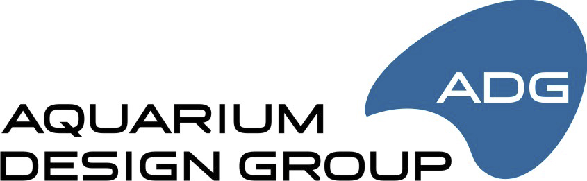 Aquarium Design Group