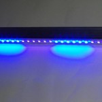 Orphek Slimline LED Fixture
