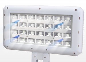 Innovative Marine SkkyeLight Tablet LED