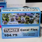 Tunze Coral Flex