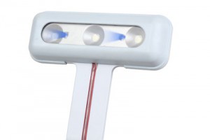 Innovative Marine Skkye Light Clamp 4 Watt