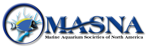 MASNA Logo