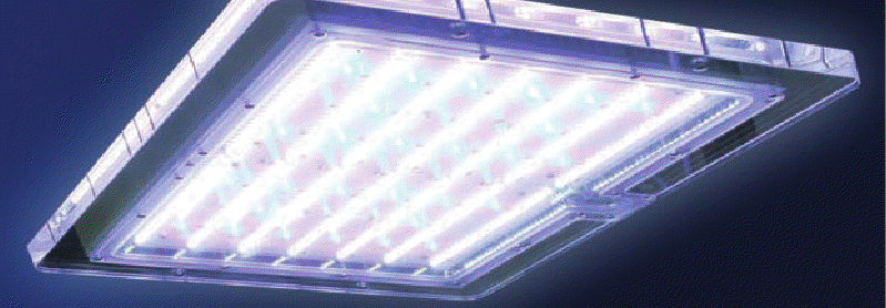Sicce LED Light
