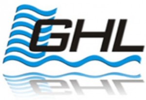 GHL Throws Their Hat Into the LED Ring | AquaNerd