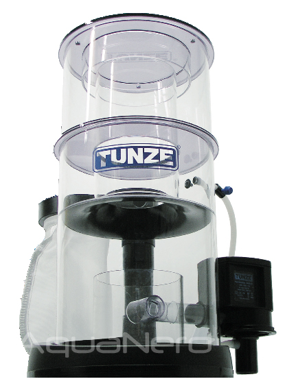 Tunze 9415 and 9430 Protein Skimmers
