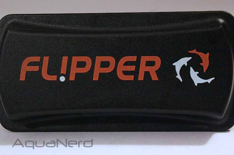 Flipper Magnet