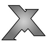 XM Lighting Logo