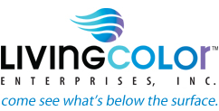 Living Color Enterprises