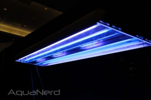 ATI Powermodule LED