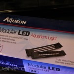 Aqueon Modular LED Aquarium Light