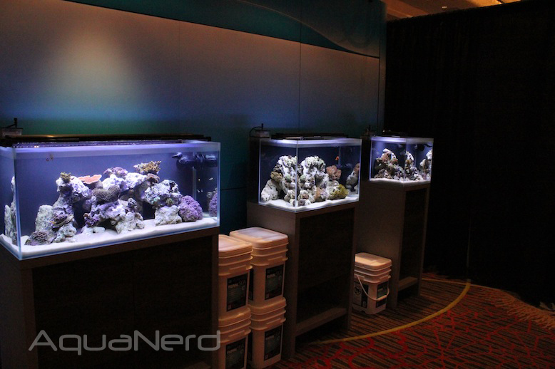 Fluval Marine Reef Performance LED Lights AquaNerd