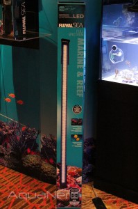 Fluval Marine & Reef Performance LED Strip Light