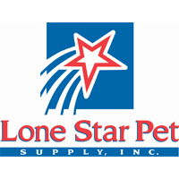 Lone Star Pet Supply