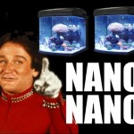 Mork Nano Nano