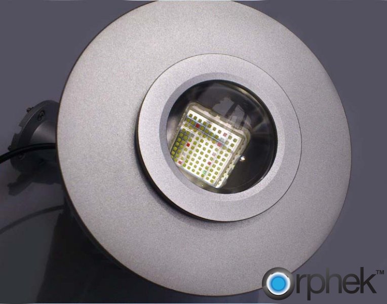 Orphek DIF 100 LED Pendant Lens