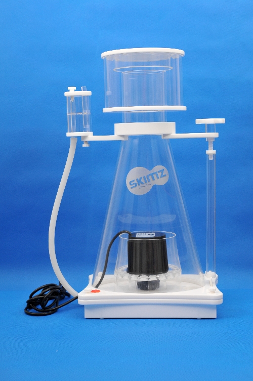 Skimz SV203 Oval Protein Skimmer