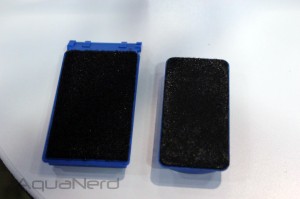 Flipper Nano Cleaning Pads