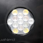 Hydra FiftyTwo LED Cluster