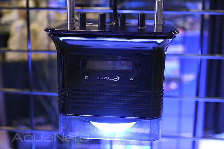 AquaticLife Halo LED Pendant