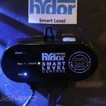 Hydor Smart Level Controller