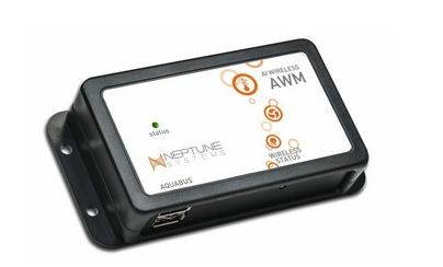 Neptune Systems AI Wireless Module AWM