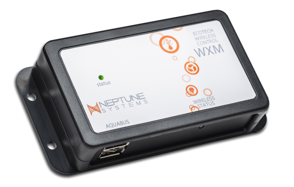 Neptune Systems WXM Module