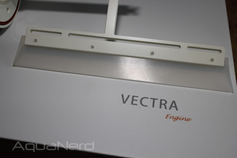 Vertex Vectra Blade