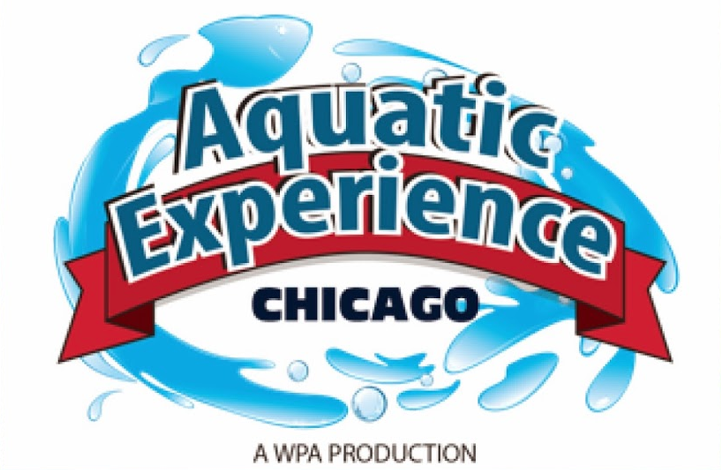 Aquatic Experience Chicago